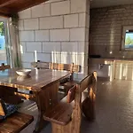 Family Friendly House With A Swimming Pool Praznica, Brac - 24570 Vakantiehuis *
