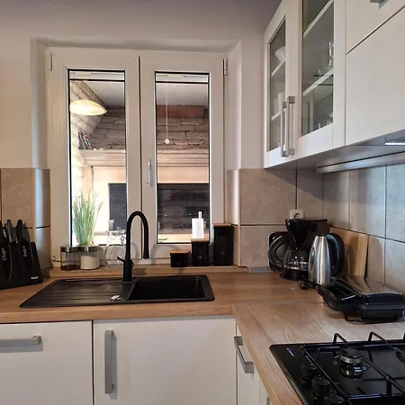 Family Friendly House With A Swimming Pool Praznica, Brac - 24570 度假居 普契什查