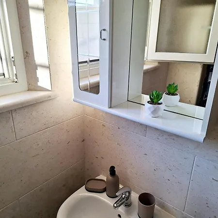 Family Friendly House With A Swimming Pool Praznica, Brac - 24570