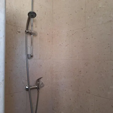 Family Friendly House With A Swimming Pool Praznica, Brac - 24570 度假居 普契什查